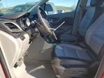 Buick Encore 2014
