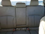 Subaru Outback 2010