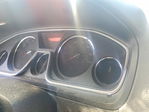 GMC Acadia 2014
