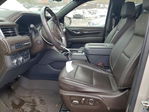 GMC Yukon 2023
