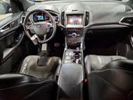 Ford Edge 2019