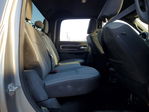RAM 2500 2024