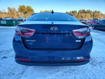 Kia Optima 2014