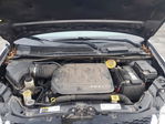Dodge Caravan 2016