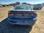 Dodge Charger 2022