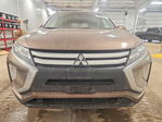 Mitsubishi Eclipse 2019