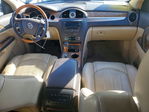 Buick Enclave 2008