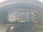 Honda Odyssey 2004
