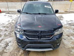 Dodge Journey 2018