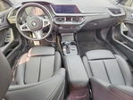 BMW Series 2 2021