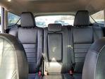 Ford Escape 2016