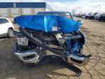 RAM 1500 2022