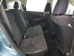 Honda CR-V 2013