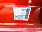 Nissan Leaf 2025