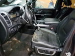 RAM 1500 2020