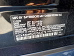 BMW i4 2024