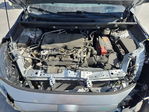 Toyota RAV 4 2020
