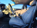 Hyundai Elantra 2011