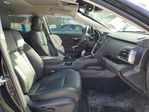 Subaru Legacy 2025