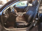 Kia Optima 2017