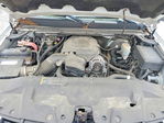 GMC Sierra 2007