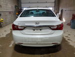 Hyundai Sonata 2011