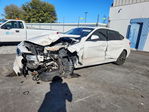 BMW Series 3 2014