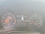 Kia Forte 2024