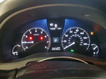 Lexus RX 2015