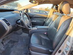 Toyota Prius 2007