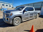 GMC Sierra 2020