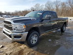 RAM 2500 2024