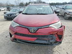 Toyota RAV 4 2018
