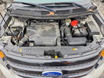 Ford Explorer 2015