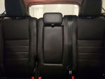 Ford Escape 2016