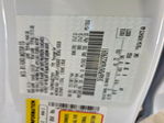 Ford Fusion 2013