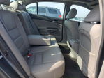 Honda Accord 2010