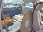 Chevrolet Cobalt 2009
