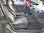 Honda Civic 2007
