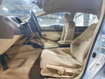 Honda Civic 2006
