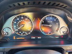 BMW X5 2017