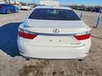 Lexus ES 2013