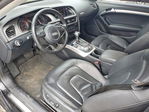 Audi A5 2013