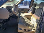 Ford F-150 2001