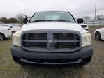 Dodge RAM 2007