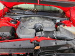 Dodge Challenger 2022