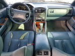 Lexus LS 1992