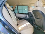 BMW X5 2012