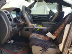RAM 1500 2026