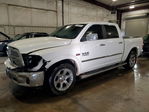 RAM 1500 2014